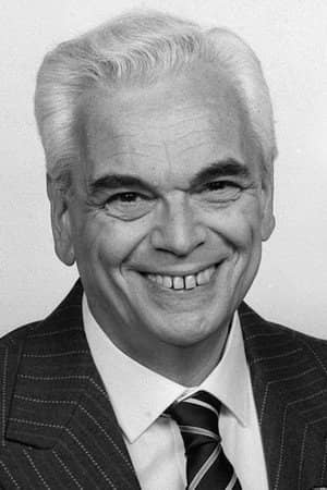 Róbert Rátonyi