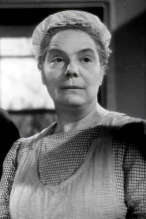 Marguerite Ducouret