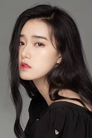 Yang Xiaoting