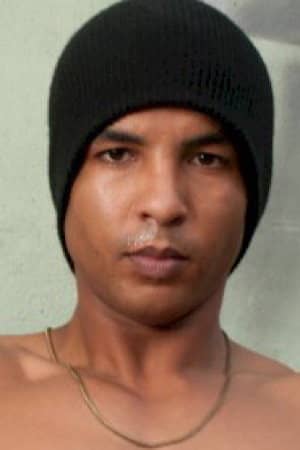 Ben Tye