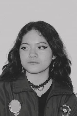 Zaira Aketzalli Cano Hernandez
