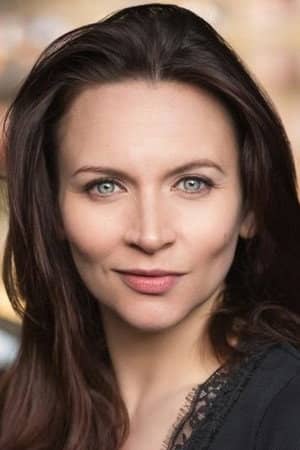 Jennifer Healey
