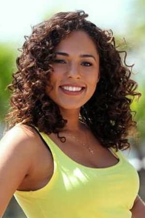 Roberta Almeida