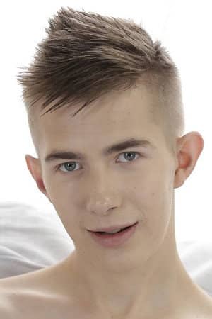 Johnathan Strake