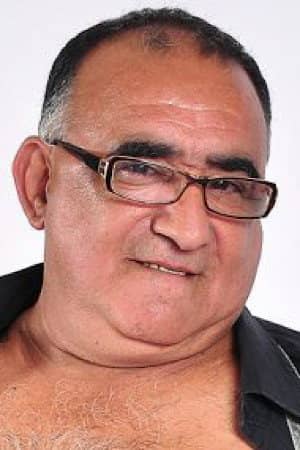 Ricardo