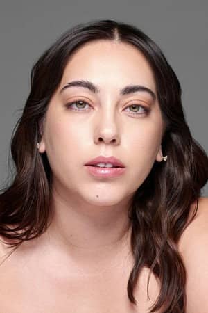Zuleica Arias
