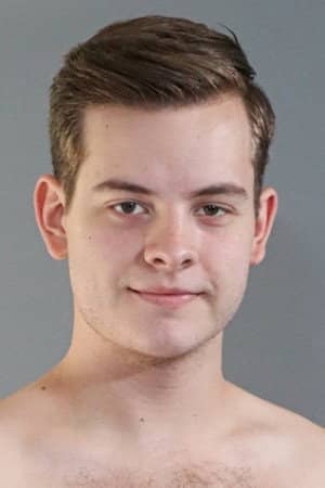 Ryan Russo