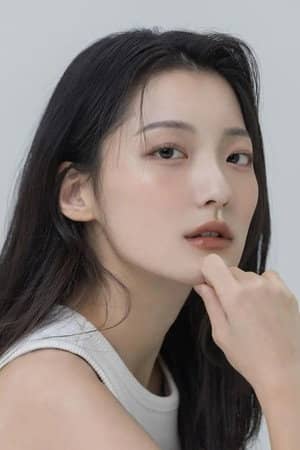 Kim Seung Hye