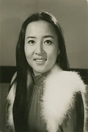 김지혜
