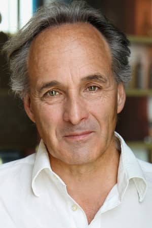 Holger Gotha