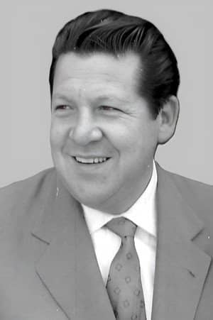 Fernando Sancho
