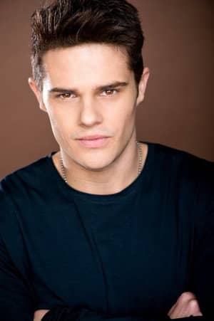 Justin James Hughes
