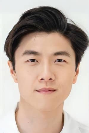 Chavalit Chittanant