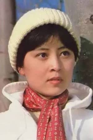 Ma Jing