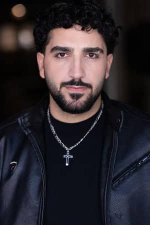 Ricky Zumot