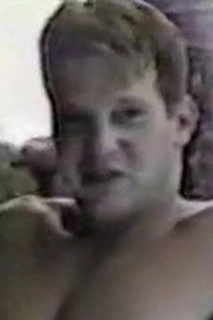 Paul Scheibel