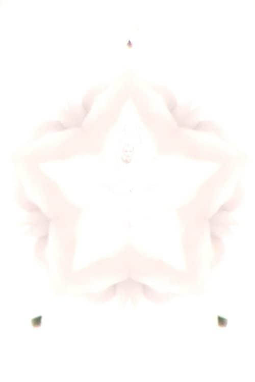Flower of Flesh, Celestial Body