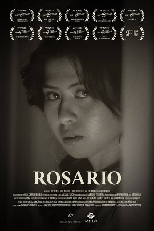 Rosario