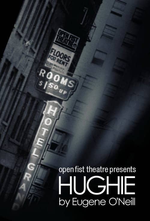 Hughie