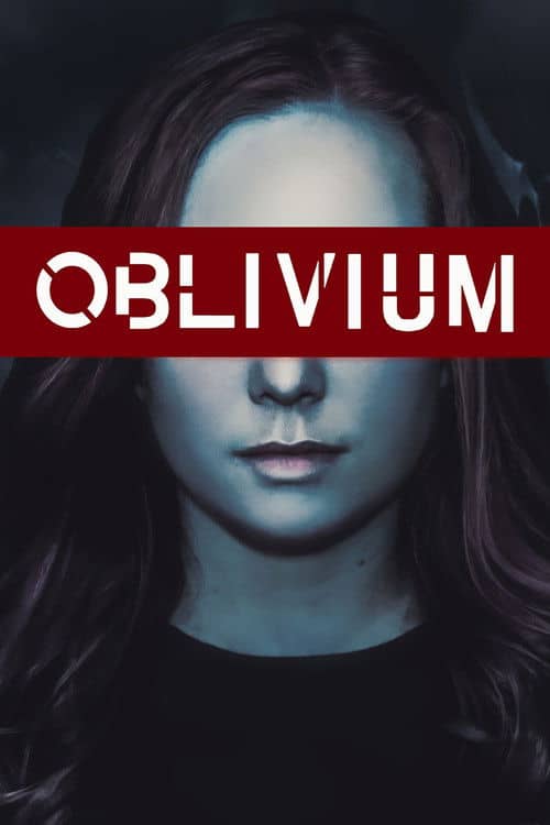 Oblivium