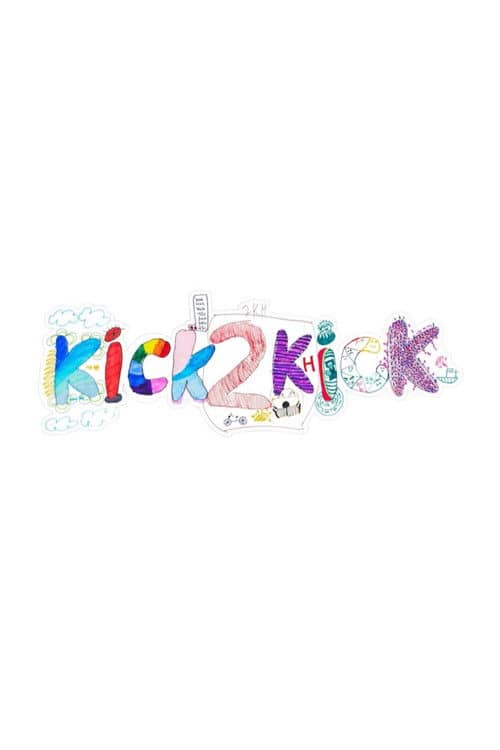 Kick 2 Kick