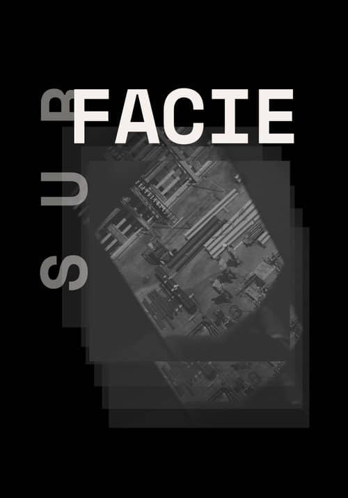 SUR FACIE