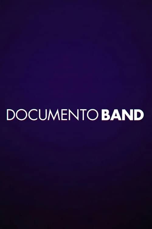 Documento Band