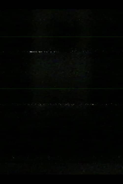 window at night