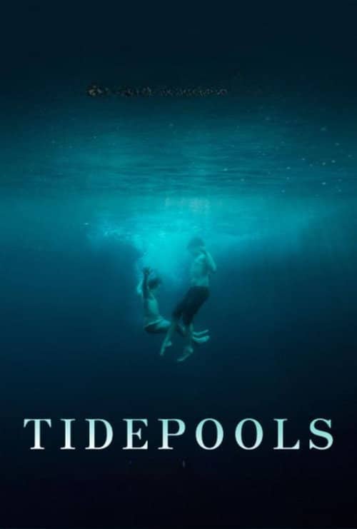 Tidepools