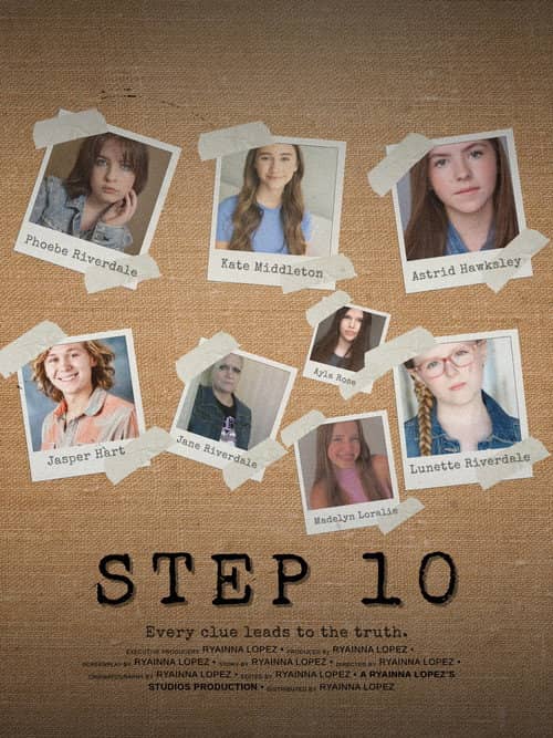 Step 10
