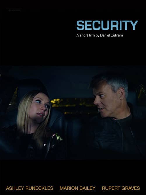 Security