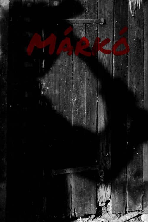 Marko