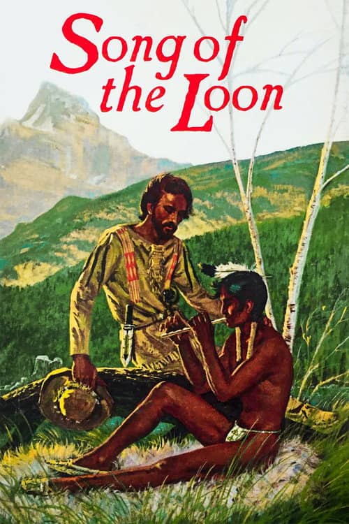Song of the Loon