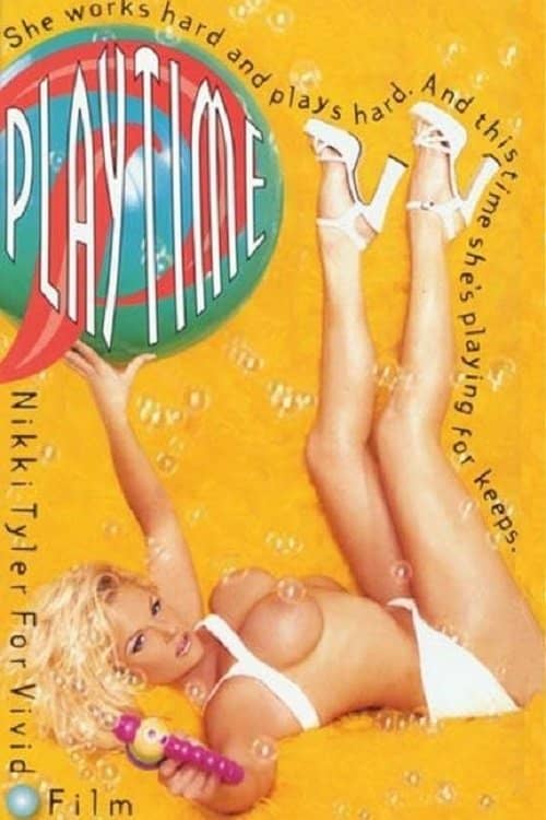 Playtime