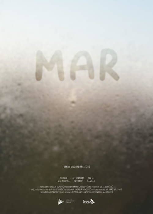 Mar