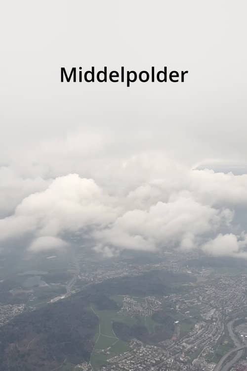 Middelpolder