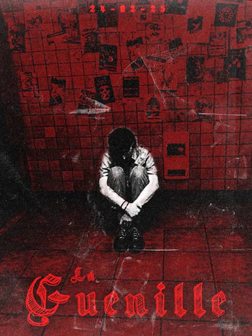 The Guenille