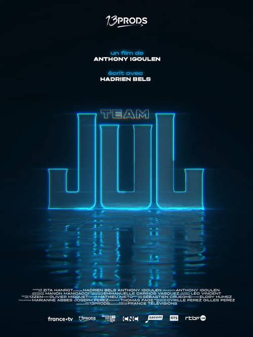 Team JuL