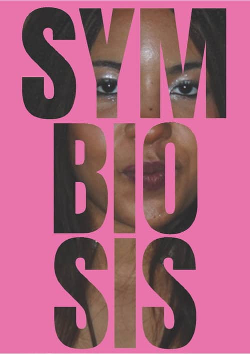 Symbiosis
