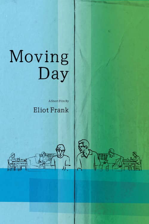 Moving Day
