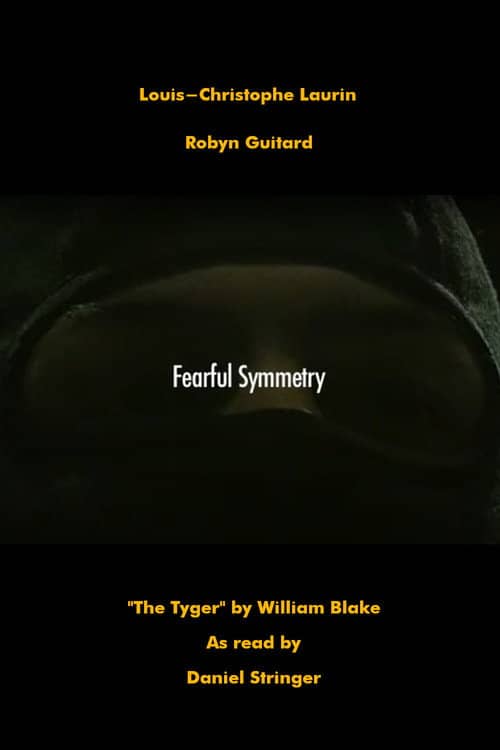 Fearful Symmetry