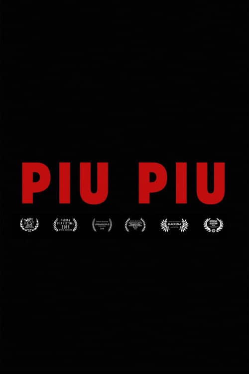 Piu Piu