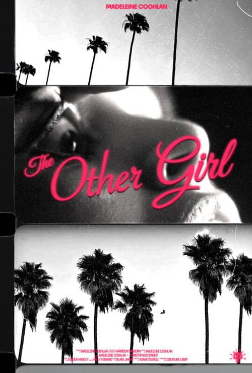 The Other Girl