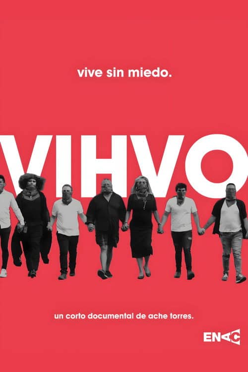 ALHIVE