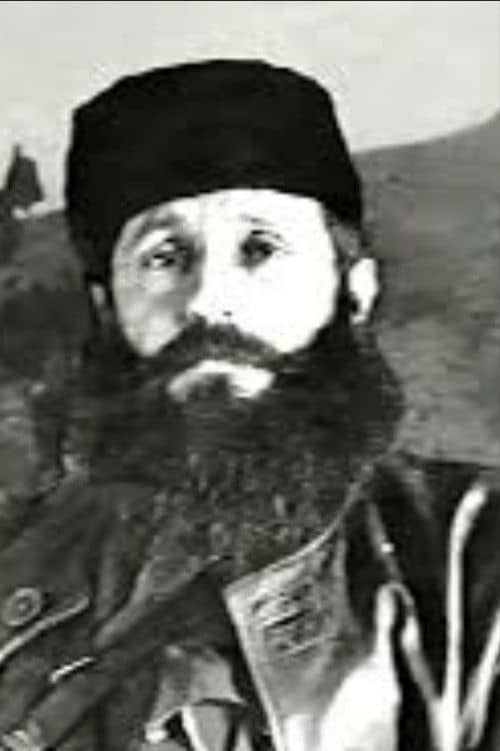 The Greek Civil War