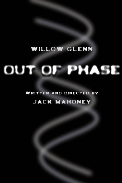 Out of Phase