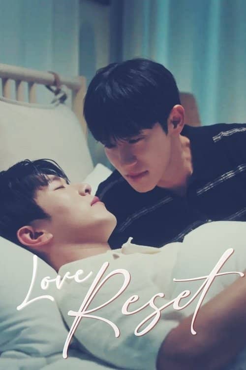 Love Reset