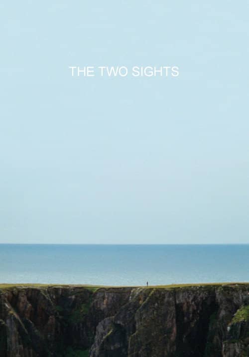 The Two Sights