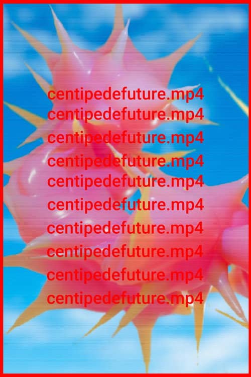 centipedefuture.mp4