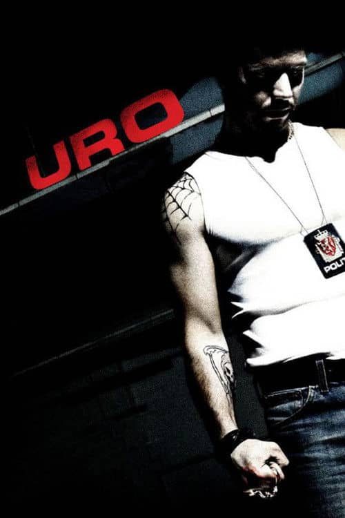 Uro